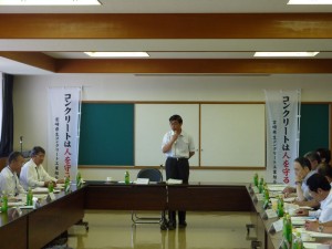 P10008761