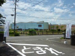 P1000890