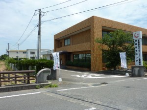 P1000892